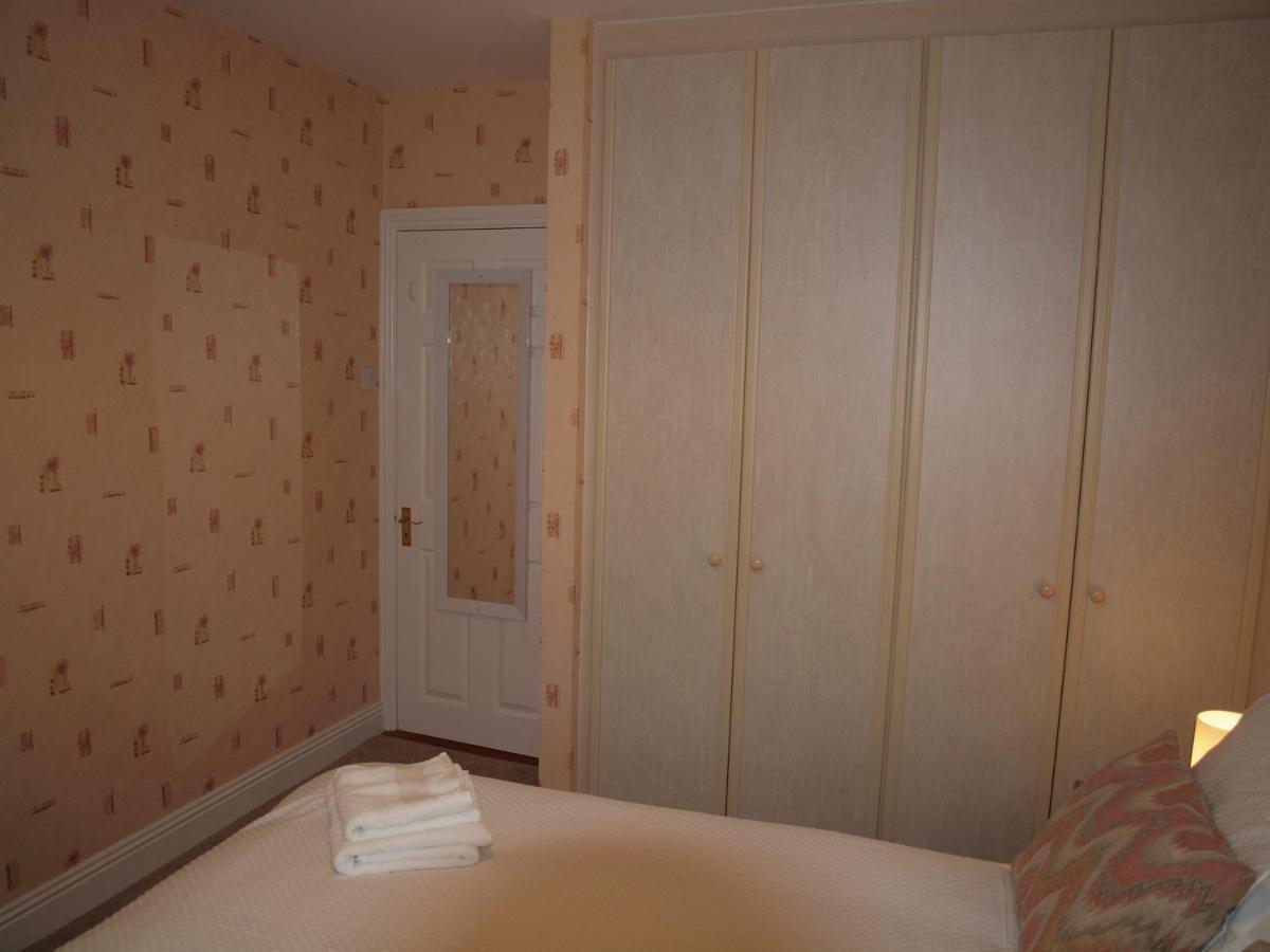 Chez Se Bed & Breakfast โดรฮาดา ภายนอก รูปภาพ