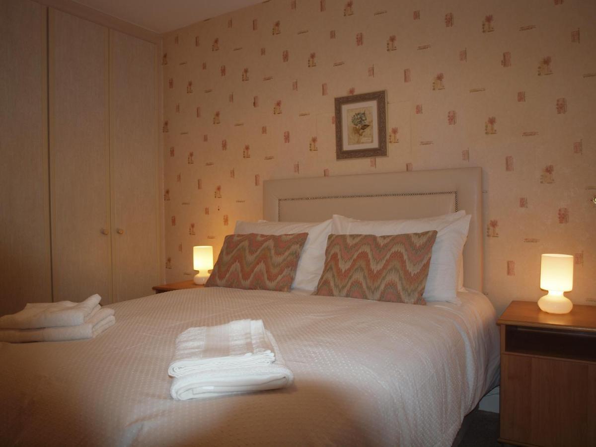 Chez Se Bed & Breakfast โดรฮาดา ภายนอก รูปภาพ